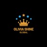 olivia shine