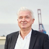 Jörg Spitzner