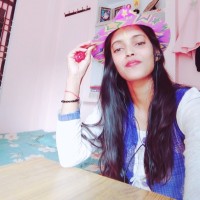 Neelam Saroj