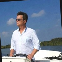 Leendert Kort