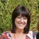 Sally Wells
