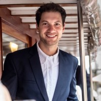 Trutz Valentin Schulz