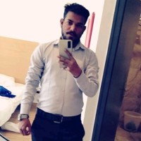 Deepak Gupta