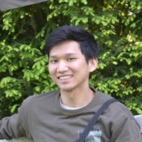 Joseph Htet