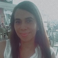 Miryam Mendez Manrique