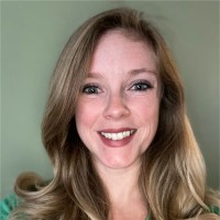 Emily Hodgins