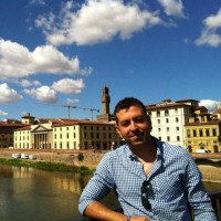 Cenk AKIN