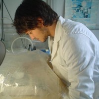 Felipe Puga