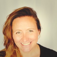 Victoria Dols