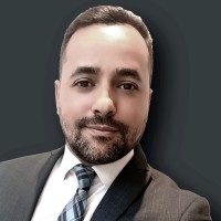 Mohamed Djilali Doula