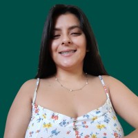 Rocío Antonio