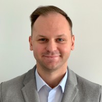 Piotr Skierkowski