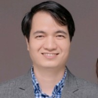 Michael Pham
