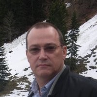 Walter Gheller