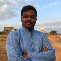 Devendran Krishnan