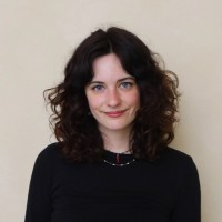 Elena Evangelidis