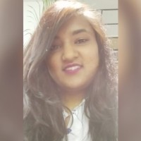 Jyoti Mahendrakar