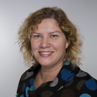Angela Verkerk