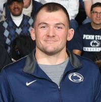Ethan Wissler