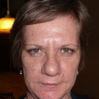 Gitte Jensen