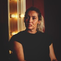 Vanessa Nogueira Duarte