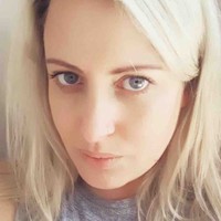Lizzy Laing