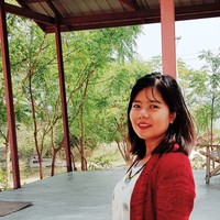 Eimon Aung
