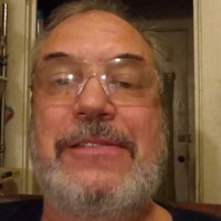 Christopher Allen