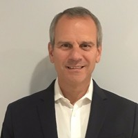 Steve Fortunato