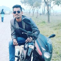 Sohag Mosarraf Anik