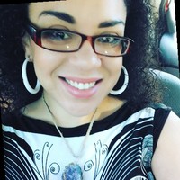 Emily Cardona