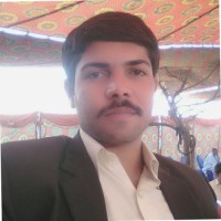 Faisal Naveed