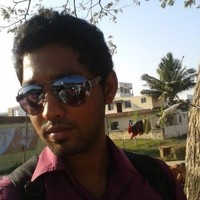 Mohan Mech