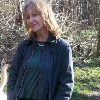 Alison Howard