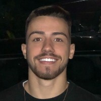 Jonathan Noba