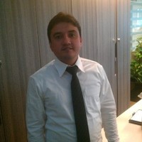 Ammer Khalil - Fcca