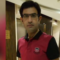 Asad Awan