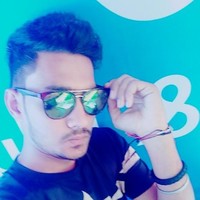 Nikhil Chaudhary