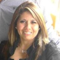 Roxana De La Vega