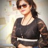 Barsa Biswas