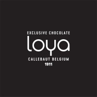 Loya Chocolate