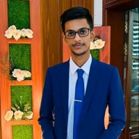 Dilshan Devinda
