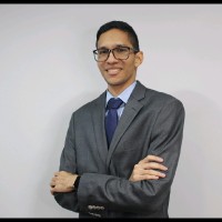 Eliecer De La Flor