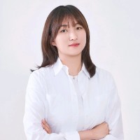 Hyorin Kim