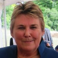 Jane Dick