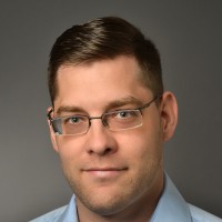 Florian Küchler