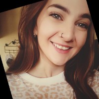 Cassandra Scherer