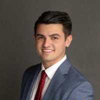 Vincent Melchiorre V