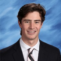 Charlie Davidson
