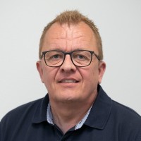 Michael Jørgensen